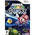 Super Mario Galaxy (Wii)