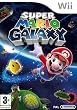 Super Mario Galaxy