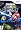 Super Mario Galaxy (Wii)