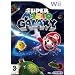 Super Mario Galaxy (Wii)