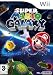 Super Mario Galaxy (Wii)