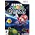 Super Mario Galaxy (Wii)
