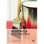 How to D.I.Y. - Painting And Decorating [DVD] [2007]