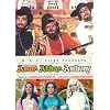 Amar Akbar Anthony