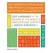 Lost Languages: The Enigma of the World's Undeciphered Scripts