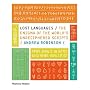 Lost Languages: The Enigma of the World's Undeciphered Scripts