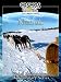 Cosmos Global Documentaries NANUK
