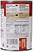 Campbell's Country Style Sausage Gravy, 14.5 oz. Cans, 24 Count