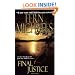 Final Justice: Sisterhood Series #12 (The Sisterhood: Rules of the Game)