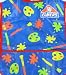 Elmers 3 Pocket Washable Reusable Art Smock