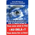 D�tails sur le produit