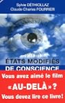 �tats modifi�s de conscience : NDE, O...