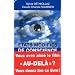 �tats modifi�s de conscience : NDE, OBE et autres exp�riences aux fronti�res de l'esprit