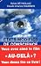 �tats modifi�s de conscience : NDE, OBE et autres exp�riences aux fronti�res de l'esprit