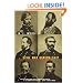Civil War Generalship: The Art Of Command