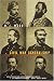 Civil War Generalship: The Art Of Command