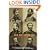Civil War Generalship: The Art Of Command