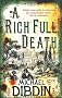 A Rich Full Death