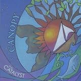 The Catalyst