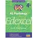A2 Psychology Edexcel: Unit 4a: Clinical Psychology (Student Unit Guides)