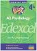 A2 Psychology Edexcel: Unit 4a: Clinical Psychology: Unit 4a (Student Unit Guides)