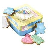 Mrs. Fields Baby's Best Box by Mrs. Fields