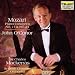 O.c. And A.g.-Mozart: Piano Concertos Nos. 17 & 24