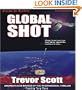 Global Shot