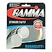 Gamma Sports Polyester Tennis String - Stinger, iO, iO Soft, Moto, Moto Soft, Ocho, Zo Twist, Zo Verve, Zo Polyester