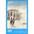 A Century of Relativity Physics: XXVIII Spanish Relativity Meeting - ERE 2005 (AIP Conference Proceedings Astronomy and... by  Lysiane Mornas and Joaquin Diaz Alonso