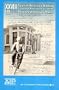 A Century of Relativity Physics: XXVIII Spanish Relativity Meeting - ERE 2005 (AIP Conference Proceedings / Astronomy and Astrophysics)
