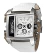 Diesel - AnaDigi DZ7157