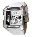 Diesel - AnaDigi DZ7157