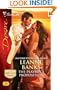The Playboy's Proposition (Silhouette Desire, No. 1995 / The Medici Men)