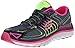 Skechers Sport Women's Ascent Fashion Sneaker