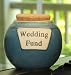 Image of Wedding Fund Jar