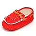 Baby Boys' Shoes Moccasins Navy
