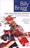 The Progressive Patriot