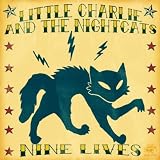 Nine Lives