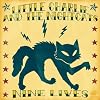 Nine Lives