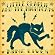 Nine Lives