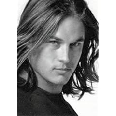 TRAVIS FIMMEL - Original Art Print (LARGE A3 - Signed by the Artist) #js001