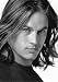 TRAVIS FIMMEL - Original Art Print (A4, Signed by the Artist) #js001