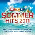 RTL Sommer Hits 2011 [Explicit]