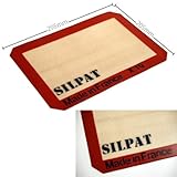 シルパットS シルパットS