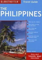 Philippines (Globetrotter Travel Pack)