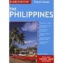 Philippines Travel Pack (Globetrotter Travel Packs)