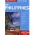 Philippines Travel Pack (Globetrotter Travel Packs)