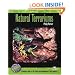Natural Terrariums (Complete Herp Care)
