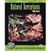 Natural Terrariums (Complete Herp Care)